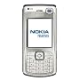 Nokia N70 Smart Phone - Sim Free  With 2MP Camera