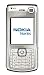 Nokia N70 Smart Phone - Sim Free  With 2MP Camera