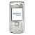 Nokia N70 Smart Phone - Sim Free  With 2MP Camera