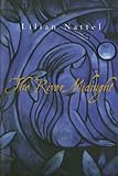 The River Midnight