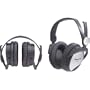 Panasonic RP-HC150 Noise-Canceling Headphones