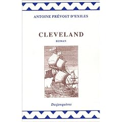 Cleveland