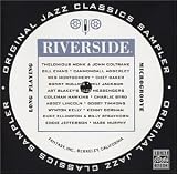 Riverside Sampler