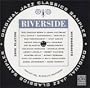 Riverside Sampler