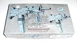 M35l Airsoft Spring Gun