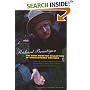 The Edna Webster Collection of Undiscovered Writings