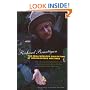 The Edna Webster Collection of Undiscovered Writings