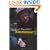 The Edna Webster Collection of Undiscovered Writings