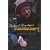 The Edna Webster Collection of Undiscovered Writings