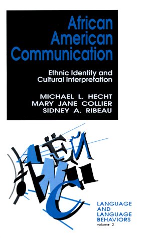 Publications and Media