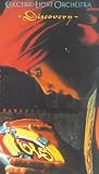 Electric Light Orchestra - Discovery [VHS]