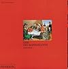 The Pre-Raphaelites: Colour Library