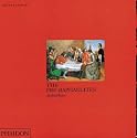 The Pre-Raphaelites: Colour Library