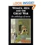 Women, Men and the Great War: An Anthology of Stories