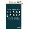 Lichtjahre