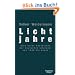Lichtjahre