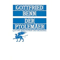 Der Ptolem�er