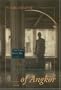 In the Shadow of Angkor: Contemporary Writing from Cambodia