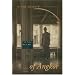 In the Shadow of Angkor: Contemporary Writing from Cambodia