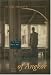 In the Shadow of Angkor: Contemporary Writing from Cambodia
