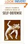 Complete Book of Self-Defense
