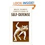 Complete Book of Self-Defense