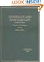 Admiralty and Maritime Law: Admiralty and Maritime (Hornbook Series Student Edition)