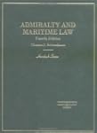 Admiralty and Maritime Law