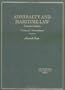 Admiralty and Maritime Law