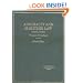 Admiralty and Maritime Law: Admiralty and Maritime (Hornbook Series Student Edition)