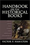Handbook on the Historical Books