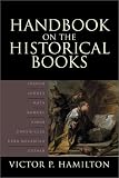 Handbook on the Historical Books