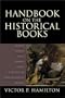Handbook on the Historical Books