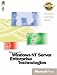 Book Microsoft Windows Nt Server Enterprise Technologies (Academic Learning Series)