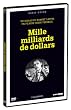 Mille milliards de dollars