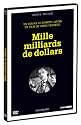 Mille milliards de dollars