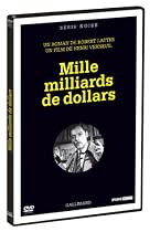 Mille milliards de dollars [Region 2]