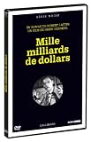 Mille milliards de dollars
