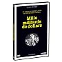 Mille milliards de dollars