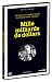 Search : Mille milliards de dollars [Region 2]