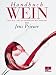 Bücher : Handbuch Wein. Von A bis Z - alles, was man heute über Wein wissen muß