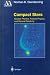 Compact
Stars:
Nuclear
Physics,
Particle
Physics,
and
General
Relativity
(Astronomy
and
Astrophysics
Library)