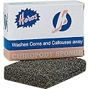 Hero's Chiropody Sponge