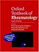 Oxford Textbook of Rheumatology (Oxford Textbook)