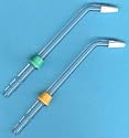 Waterpik OBR-2 Replacement Orthodontic Tips
