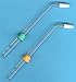 WaterPik OBR-2/OD-100E replacement ortho brush.