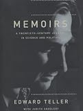 Memoirs : a twentieth-century journey in science and politics
