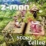 Storyteller