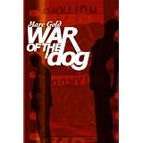 War of the Dog
