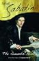 The Romantic Prince: 9.95